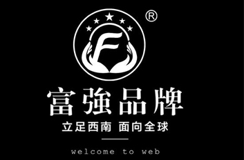 貴州富強(qiáng)科技包裝有限公司官網(wǎng)網(wǎng)站案例